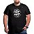 CAMISETA QUEM TEM UM SUPER PAIZÃO, TEM TUDO! - Imagem 4