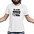 CAMISETA O MELHOR CHURRASCO É DO MEU PAI. - Imagem 4