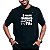 CAMISETA O MELHOR CHURRASCO É DO MEU PAI. - Imagem 1