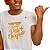 CAMISETA EU TENHO O PAI MAIS DESCOLADO - Imagem 4