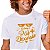 CAMISETA EU TENHO O PAI MAIS DESCOLADO - Imagem 2