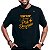 CAMISETA EU TENHO O PAI MAIS DESCOLADO - Imagem 1
