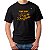 CAMISETA EU TENHO O PAI MAIS DESCOLADO - Imagem 3