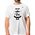 CAMISETA MELHOR PAI DO MUNDO - Imagem 4