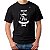 CAMISETA MELHOR PAI DO MUNDO - Imagem 3