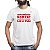 CAMISETA SUPER HERÓI NÃO EXISTE? VOCÊ NÃO CONHECE MEU PAI - Imagem 1