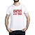 CAMISETA SUPER HERÓI NÃO EXISTE? VOCÊ NÃO CONHECE MEU PAI - Imagem 3