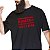 CAMISETA SUPER HERÓI NÃO EXISTE? VOCÊ NÃO CONHECE MEU PAI - Imagem 2