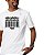 CAMISETA CÓPIA REDUZIDA E AUTENTICADA DO PAPAI - Imagem 2