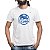 CAMISETA PAI, VOCÊ É O CARA! - Imagem 3