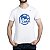 CAMISETA PAI, VOCÊ É O CARA! - Imagem 1
