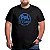 CAMISETA PAI, VOCÊ É O CARA! - Imagem 4