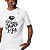 CAMISETA EU TENHO UM SUPER PAI! - Imagem 1