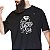 CAMISETA EU TENHO UM SUPER PAI! - Imagem 2