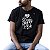 CAMISETA EU TENHO UM SUPER PAI! - Imagem 4