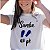 CAMISETA SAMBA NO PÉ - Imagem 4