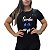 CAMISETA SAMBA NO PÉ - Imagem 1