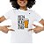 CAMISETA BIRITA, GORÓ, BREJA E SUCO DE CEVADA. - Imagem 4