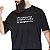 CAMISETA VOU PERGUNTAR A MINHA MULHER SE EU QUERO IR - Imagem 2