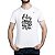 CAMISETA FELIZ DIA DO PERGUNTA PRA SUA MÃE - Imagem 3