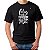 CAMISETA FELIZ DIA DO PERGUNTA PRA SUA MÃE - Imagem 2