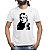 CAMISETA AXL ROSES - Imagem 2