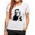 CAMISETA AXL ROSES - Imagem 1