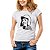 CAMISETA PREFIRO MORRER, DO QUE PERDER A VIDA - CHAVES - Imagem 4