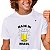 CAMISETA COPO AMERICANO MADE IN BRASIL - Imagem 3