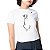 CAMISETA TRAÇOS DE CACHORRO - Imagem 2