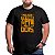 CAMISETA MELHOR DO QUE TER UM PAI, É PODER TER DOIS - Imagem 2