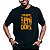 CAMISETA MELHOR DO QUE TER UM PAI, É PODER TER DOIS - Imagem 4