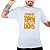 CAMISETA MELHOR DO QUE TER UM PAI, É PODER TER DOIS - Imagem 3
