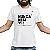 CAMISETA NUNCA NEM VI! QUE DIA FOI ESSE? - Imagem 2