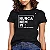 CAMISETA NUNCA NEM VI! QUE DIA FOI ESSE? - Imagem 1