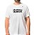 CAMISETA MELHOR PAI E MELHOR AVÔ - Imagem 3