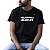 CAMISETA MELHOR PAI E MELHOR AVÔ - Imagem 2