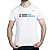 CAMISETA 365 NOVOS DIAS 365 NOVAS CHANCES - Imagem 4