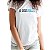 CAMISETA 365 NOVOS DIAS 365 NOVAS CHANCES - Imagem 3