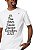 CAMISETA FÉ, PAZ, AMOR, SAÚDE, SUCESSO, RÉVEILLON 2025 - Imagem 4