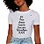 CAMISETA FÉ, PAZ, AMOR, SAÚDE, SUCESSO, RÉVEILLON 2025 - Imagem 3