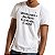 CAMISETAS METAS PARA O ANO NOVO, O QUE VIER É LUCRO - Imagem 3
