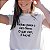 CAMISETAS METAS PARA O ANO NOVO, O QUE VIER É LUCRO - Imagem 2