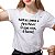 CAMISETAS METAS PARA O ANO NOVO, O QUE VIER É LUCRO - Imagem 4