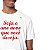 CAMISETA SEJA O ANO NOVO QUE VOCÊ DESEJA - Imagem 2