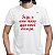 CAMISETA SEJA O ANO NOVO QUE VOCÊ DESEJA - Imagem 4