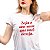 CAMISETA SEJA O ANO NOVO QUE VOCÊ DESEJA - Imagem 1