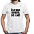 CAMISETA ÚLTIMA ROUPA DO ANO - Imagem 3