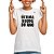 CAMISETA ÚLTIMA ROUPA DO ANO - Imagem 4