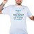 CAMISETA RÉVEILLON EM FAMÍLIA TODO MUNDO COMEMORA, MAS O NOSSO É O MELHOR - Imagem 2